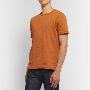 Alex Mill standard T-shirt size XL 100% cotton short sleeve comfort casual